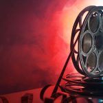 The Fine Line of Fanboy Films in Malayalam Cinema A High Stakes Balancing Act