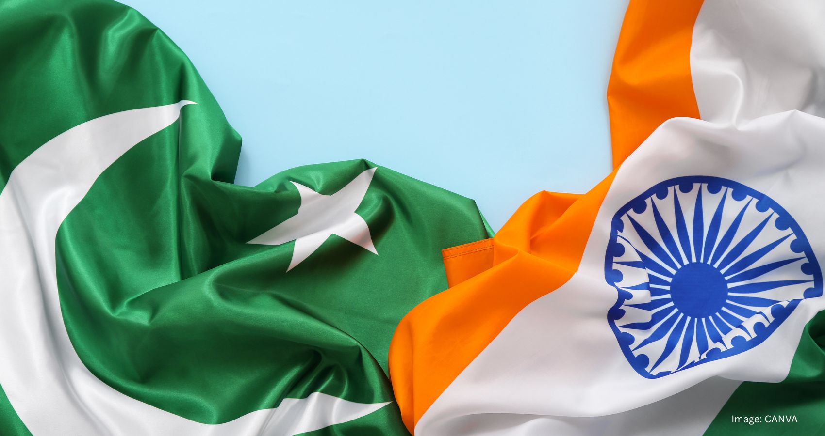 US Urges India and Pakistan to Pursue Responsible Resolution Amid Rising Kashmir Tensions