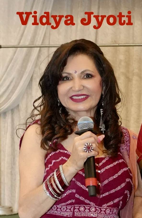 02 vidya jyoti pj solo