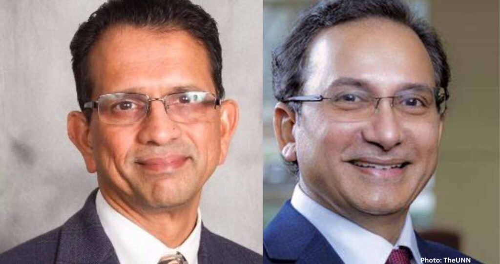 AAPI Gains Membership to the International Association of Medical Regulatory Authorities