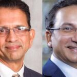 Feature and Cover AAPI Gains Membership to the International Association of Medical Regulatory Authorities