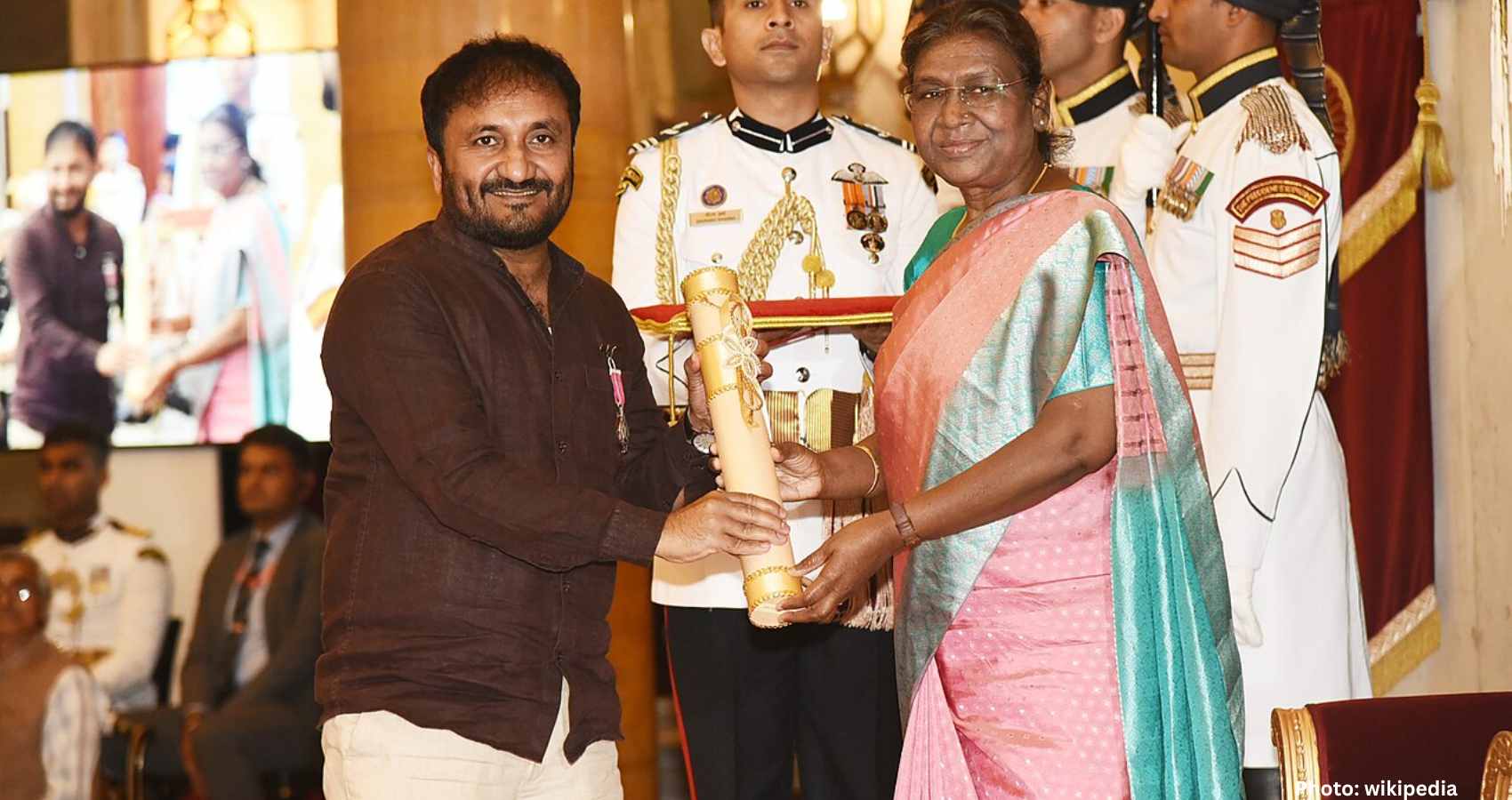 Anand Kumar to Lead BJANA’s 50th Anniversary Celebrations in New Jersey