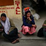 Feature and Cover Ceasefire Brings Fleeting Relief as India Pakistan Tensions Persist in Kashmir