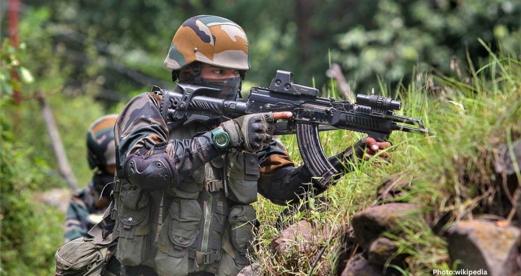 Ceasefire in South Asia: A Fragile Peace Amid Escalating Tensions and Religious Reflections