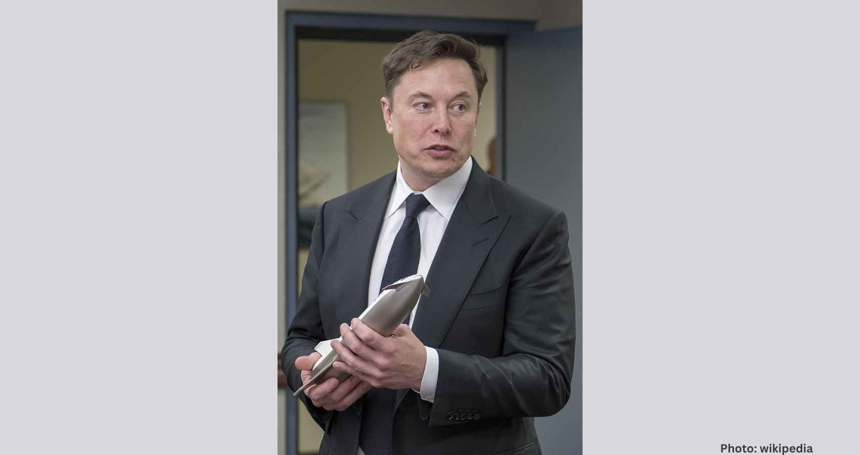Elon Musk Criticizes Trump’s Massive Tax Cut Bill, Warns of Fiscal Fallout