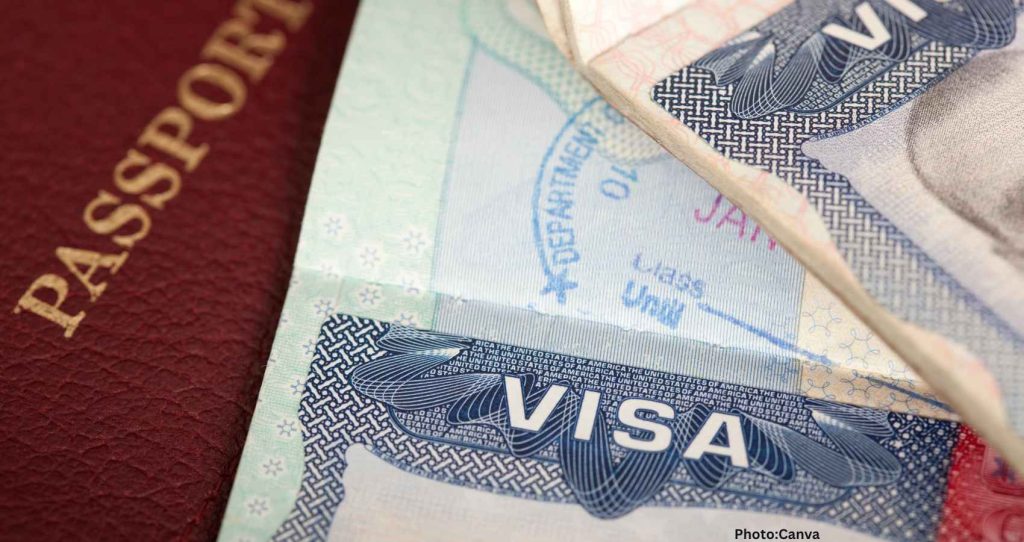 H-2B Visa Cap Reached for Returning Workers, but 20,000 Slots Still Open for Select Nations