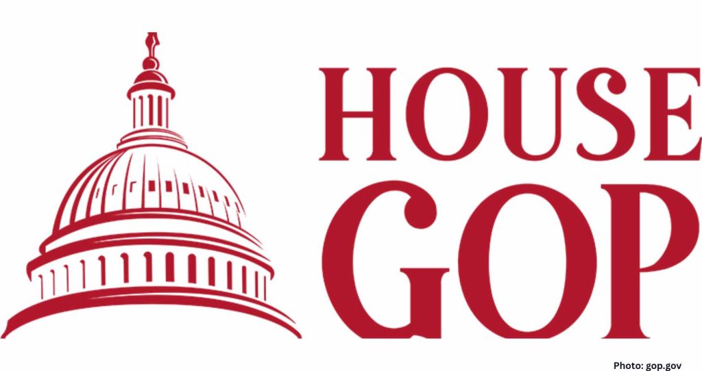 House Republicans Revise Tax and Spending Bill to Secure Passage