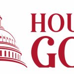 Feature and Cover House GOP Pushes Medicaid Overhaul with Work Requirements and Immigration Restrictions (1)