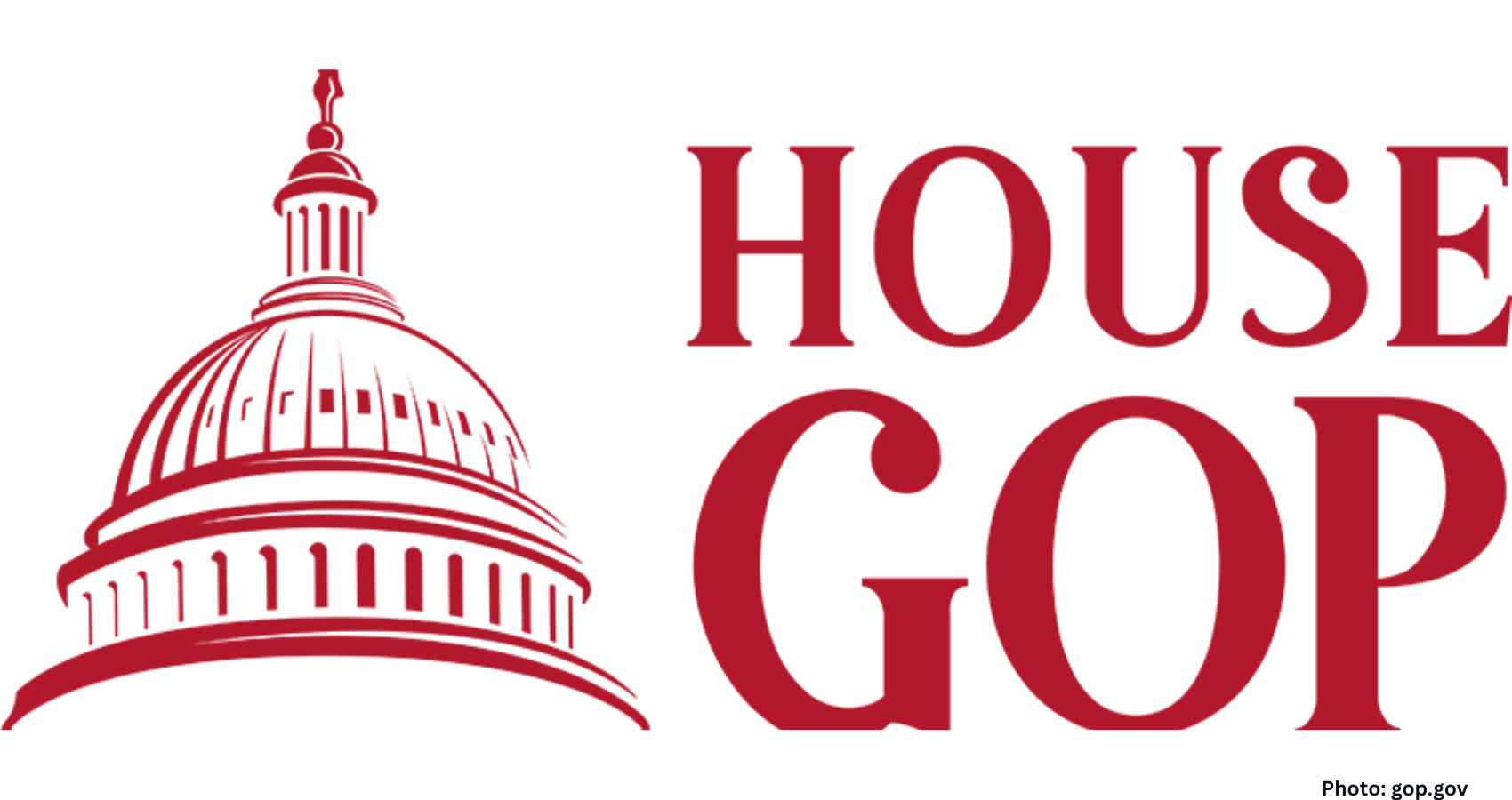 House Republicans Revise Tax and Spending Bill to Secure Passage