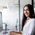 Feature and Cover India A Leading Destination for Global Remote Hiring