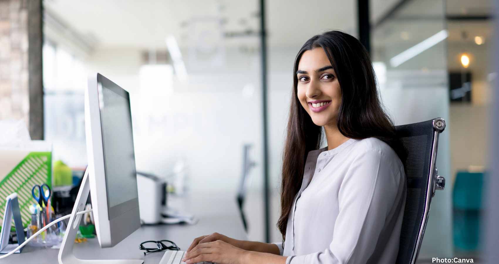 Feature and Cover India A Leading Destination for Global Remote Hiring