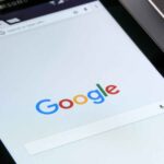 Feature and Cover Judge Weighs Big Changes for Google After Monopoly Ruling