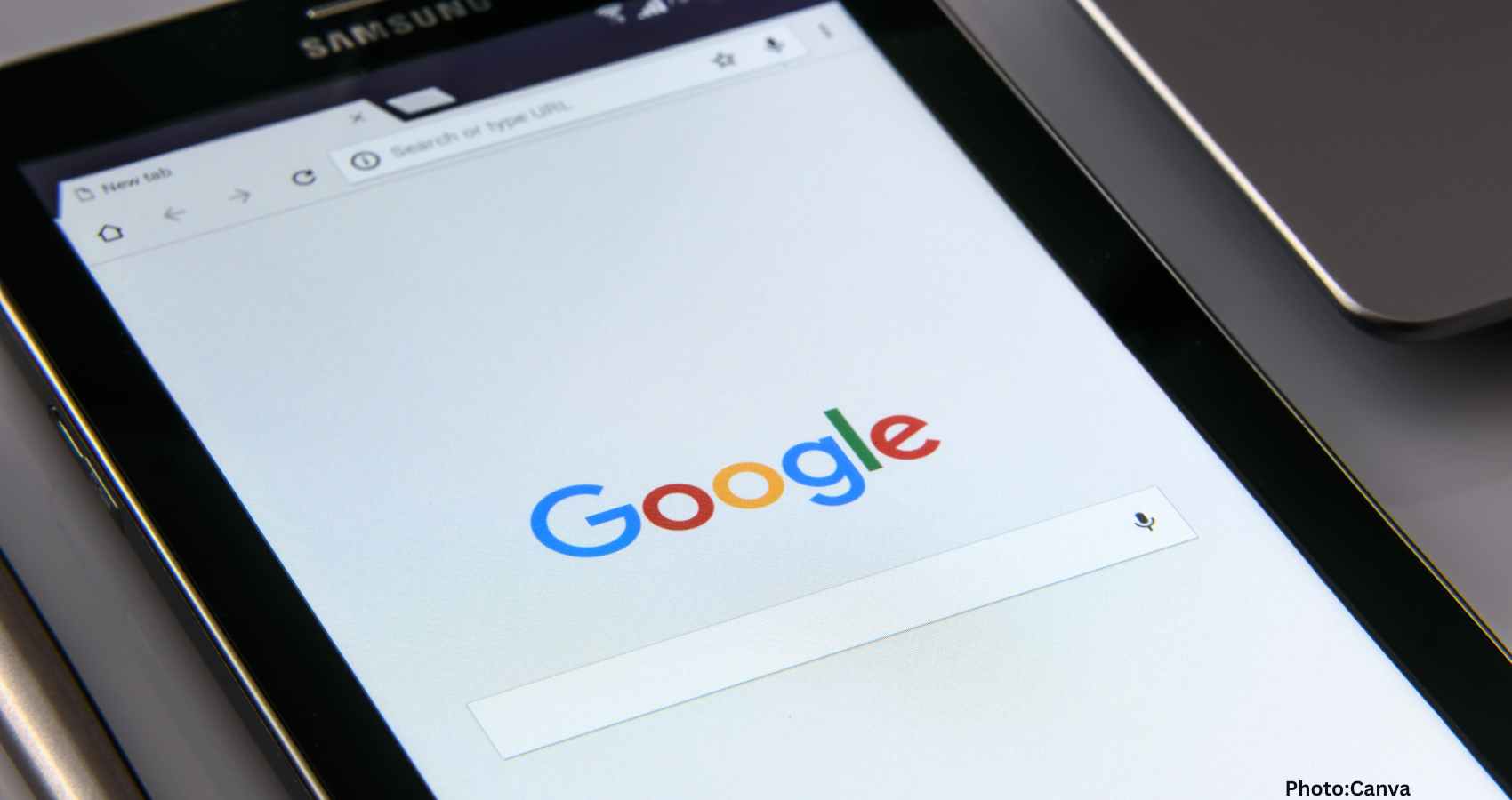 Judge Weighs Big Changes for Google After Monopoly Ruling