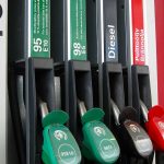 Feature and Cover Memorial Day Gas Prices Hit 20 Year Low Encouraging More Road Trips