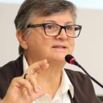 Feature and Cover Pope Leo XIV Appoints Sr Tiziana Merletti as Secretary of Key Vatican Dicastery
