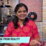 Feature and Cover Quarantine From Reality High 5 Tour Debut Concert Celebrates Tamil Music Legacy in Virginia