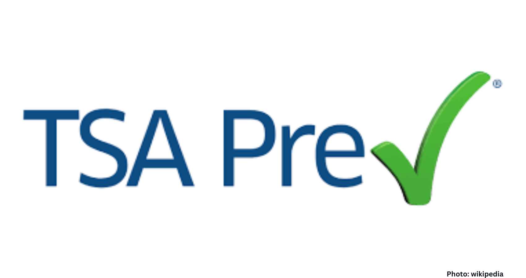 TSA PreCheck Etiquette: How to Move Faster and Avoid Slowing Down the Line