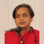 Feature and Cover Tharoor Leads All Party Delegation Urging Global Unity Against Terrorism