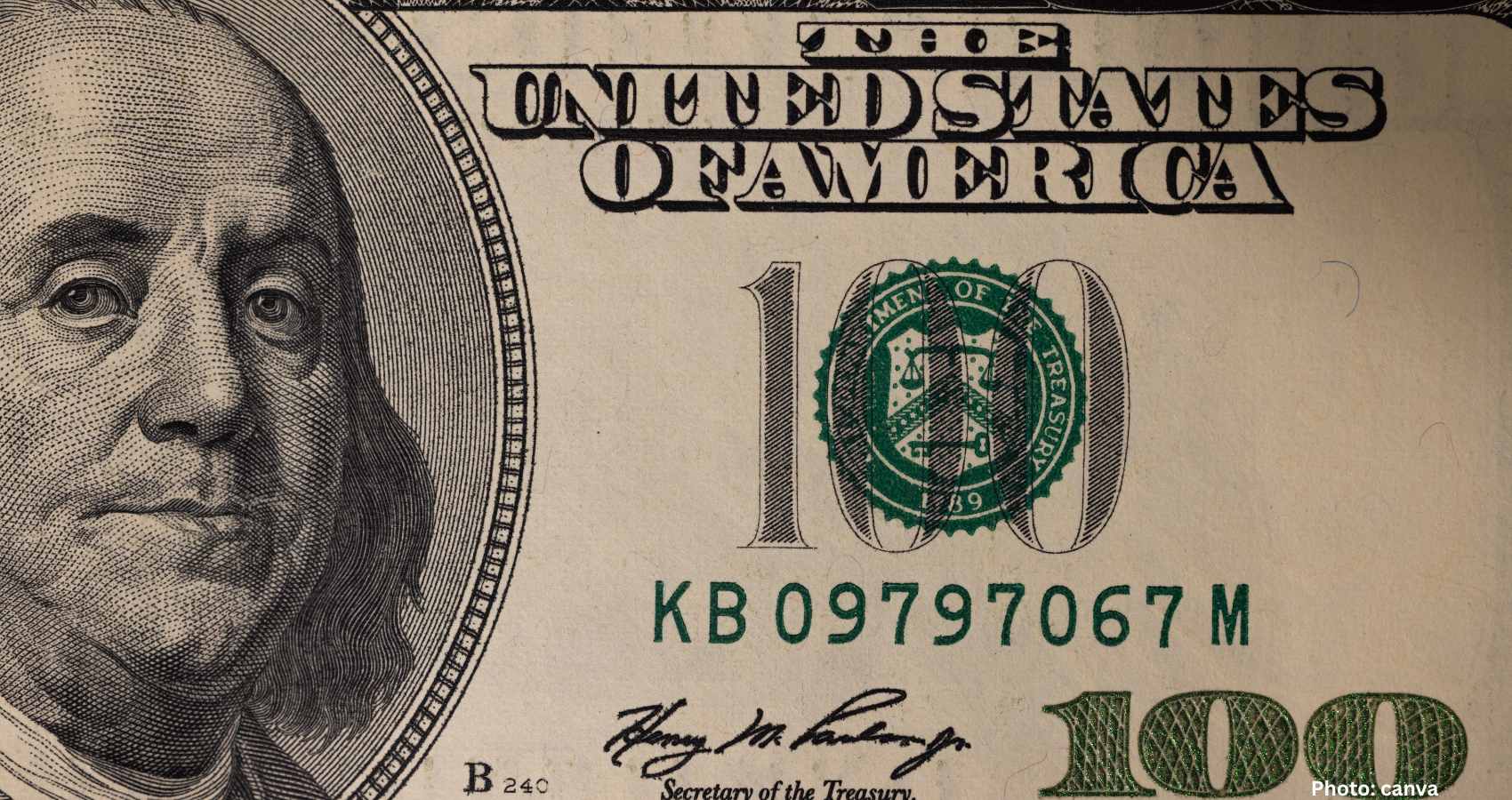 US Treasury to Halt Penny Production, But Coin Will Remain in Use for the Foreseeable Future