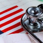 Feature and Cover UnitedHealth’s Fall From Grace Sparks Scrutiny of Medicare Advantage Model