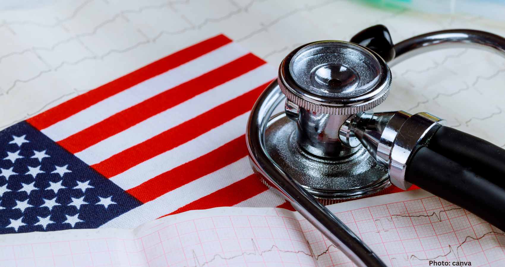 UnitedHealth’s Fall From Grace Sparks Scrutiny of Medicare Advantage Model