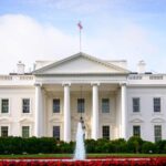 Feature and Cover White House to Correct Errors in Robert F Kennedy Jr ’s Controversial Health Report