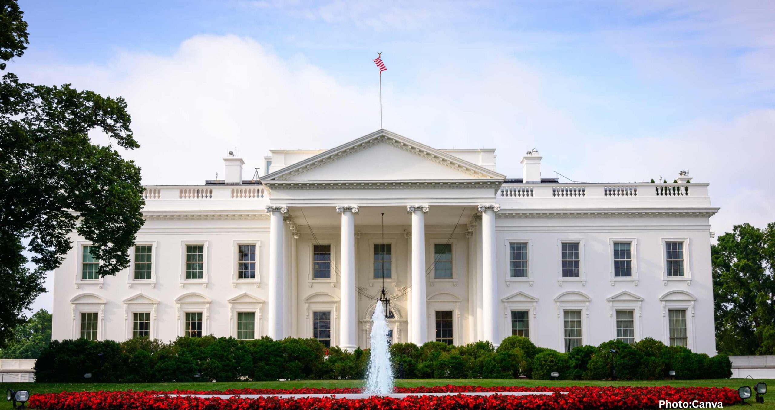 White House to Correct Errors in Robert F. Kennedy Jr.’s Controversial Health Report