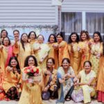 Featured & Cover 72nd Miss World Festival Kicks Off in Telangana with a Grand Cultural Celebration (1)