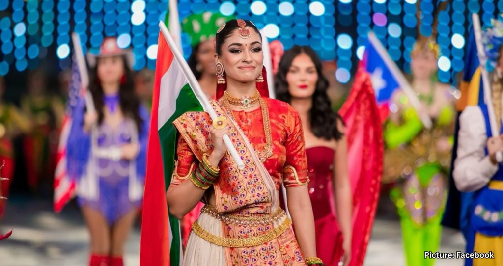 72nd Miss World Festival Kicks Off in Telangana with a Grand Cultural Celebration