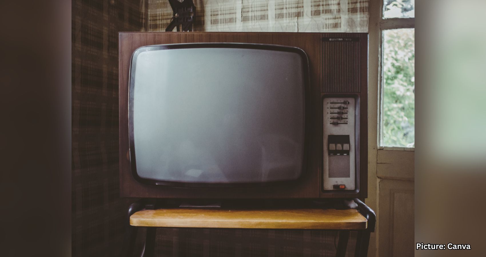 BBC’s Digital Leap Signals the End of Traditional Television Era
