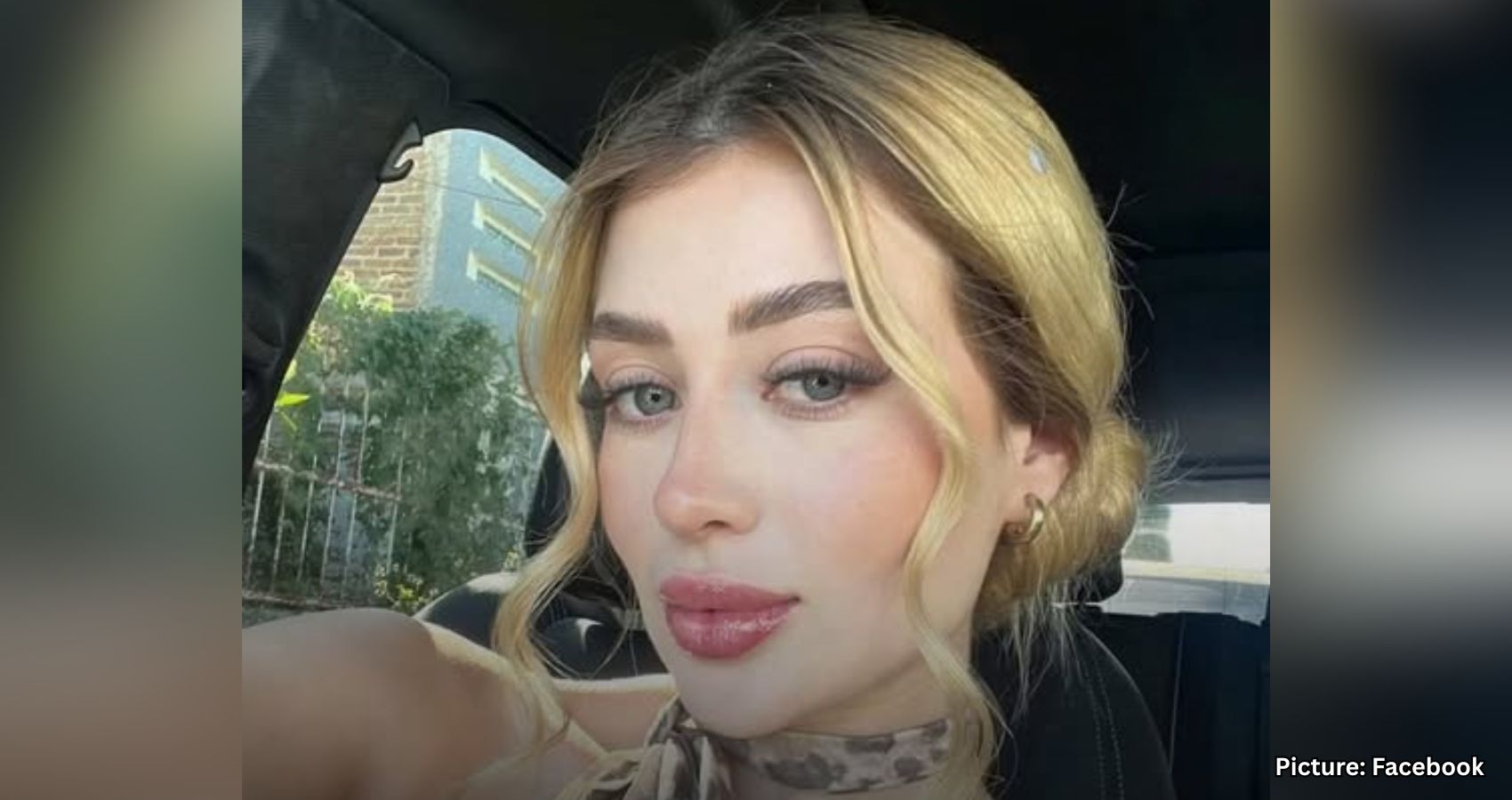 Beauty Influencer’s On-Camera Killing Shocks Mexico Amid Rising Femicide Concerns
