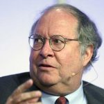 Featured & Cover Bill Miller Favors Amazon Over Tesla Citing Valuation and Strategic Strengths