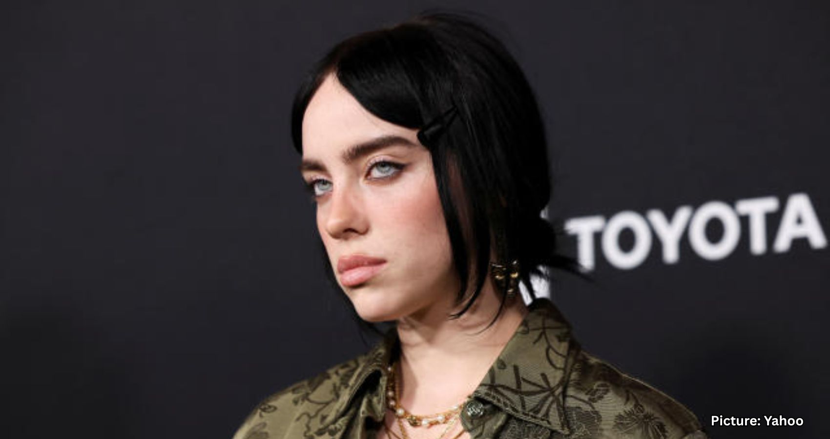 Billie Eilish Dominates 2025 American Music Awards as Beyoncé Makes History in Country Category