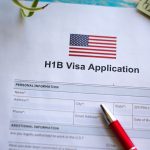 Featured & Cover Bipartisan Lawmakers Urge Expansion of H 1B Domestic Visa Renewal Program Following 2024 Pilot Success