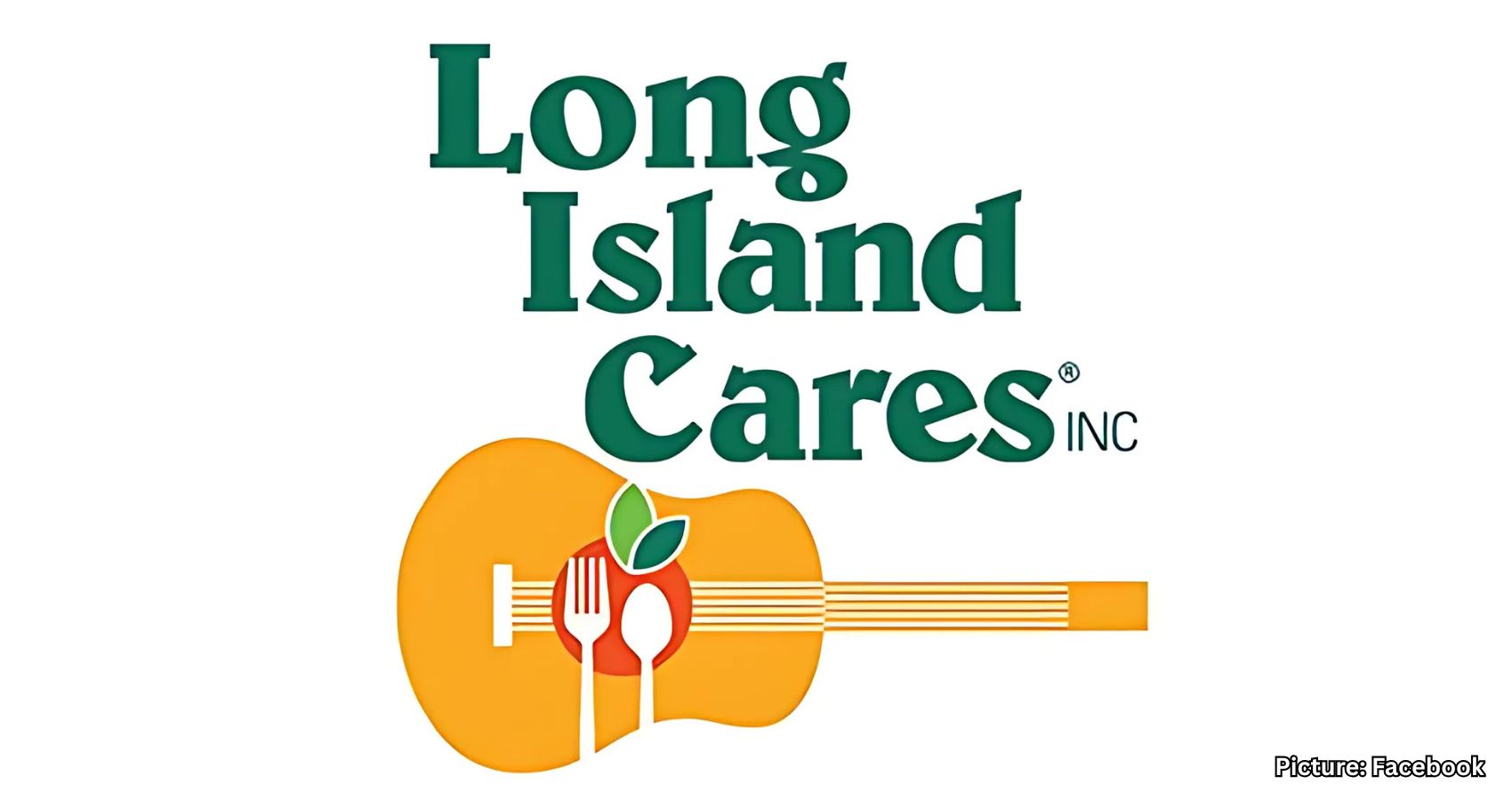 Community Comes Together for Food Drive Benefiting Long Island Cares