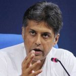 Featured & Cover Congress Rejects Trump's Kashmir Mediation Remark Calls Conflict a Modern One Not a ‘Biblical’ Crisis
