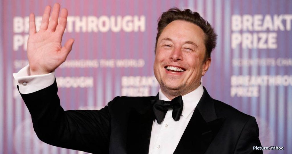 Critics Slam Elon Musk’s Government Efficiency Drive as Destructive and Ineffective