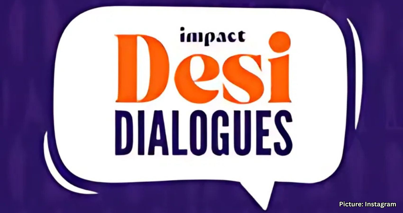 Desi Dialogues Series Launched to Tackle Urgent Immigration Concerns in South Asian Community