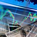 Featured & Cover Dollar Faces Pressure as Asian Export Giants Shift Away from Long Standing U S Investment Trends