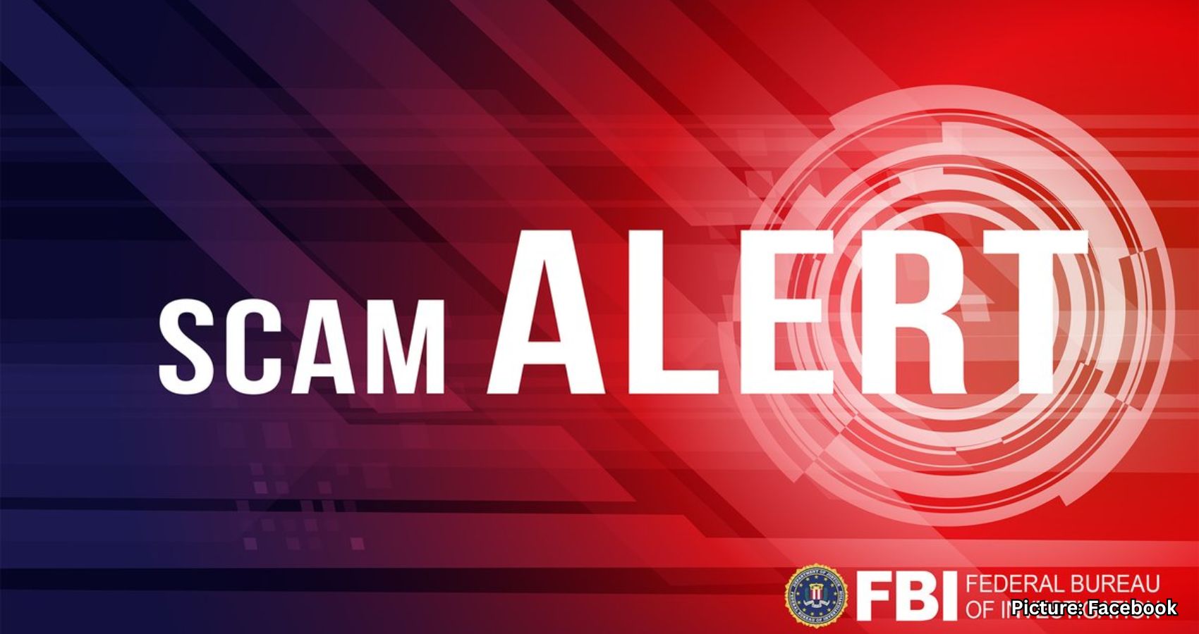 FBI Launches Major Crackdown on Texas-Based Immigration Fraud Scheme Involving Fake Job Ads