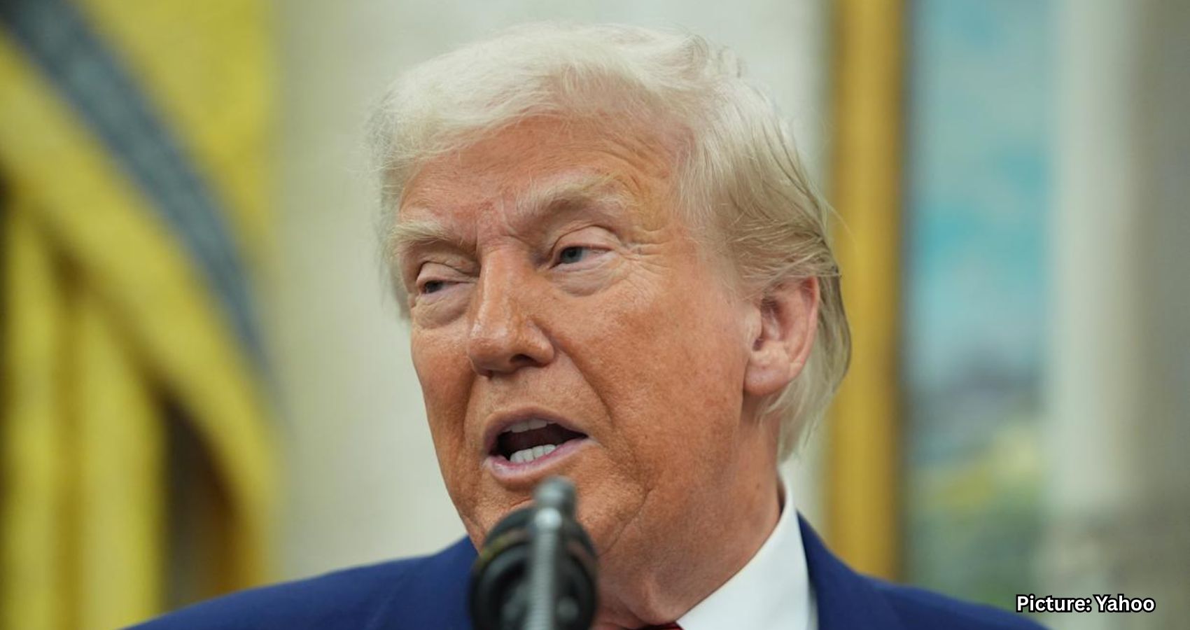 Federal Court Blocks Trump’s Broad Use of Emergency Law to Impose Global Tariffs
