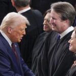Featured & Cover GOP Budget Bill Raises Alarms with Provision Undermining Court Contempt Powers