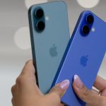 Featured & Cover High Hurdles and Heavy Costs The Complex Dream of a U S Made iPhone