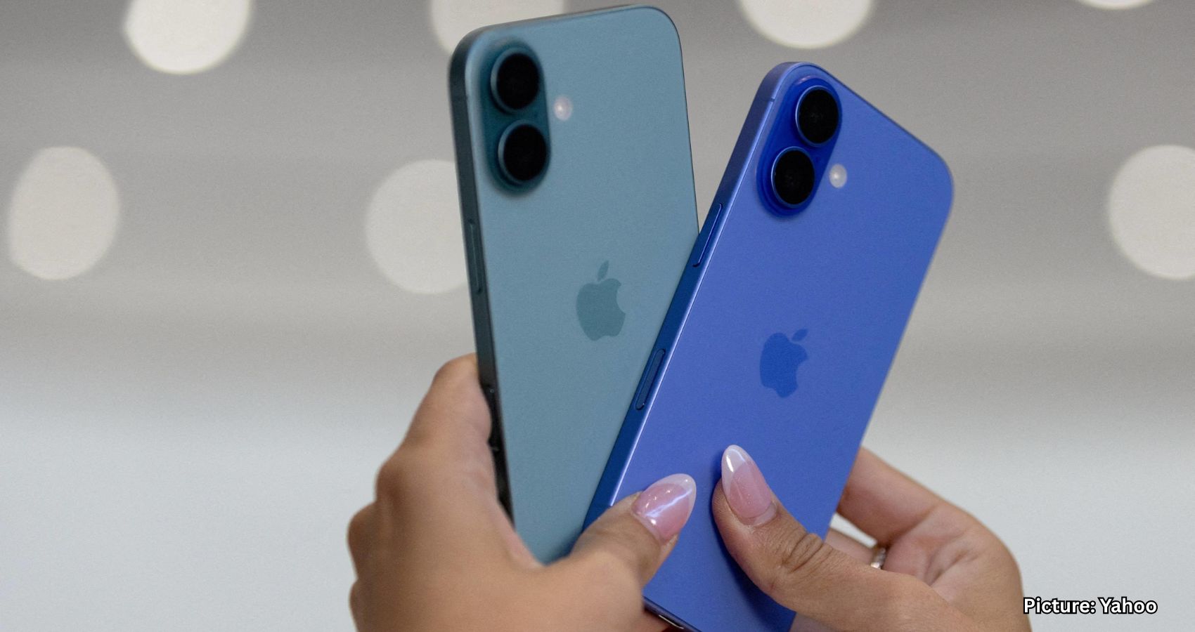 High Hurdles and Heavy Costs: The Complex Dream of a U.S.-Made iPhone