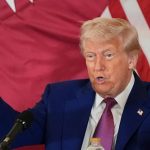 Featured & Cover House Budget Committee Advances Trump’s “Big Beautiful Bill” Despite Conservative Dissent
