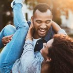 Featured & Cover How the Happiest Couples Spend Their Weekends to Strengthen Their Bond