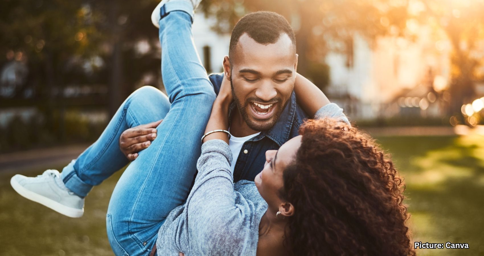 How the Happiest Couples Spend Their Weekends to Strengthen Their Bond