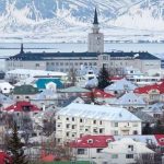 Featured & Cover Iceland's Four Day Workweek Proves a Resounding Success Setting a Global Example