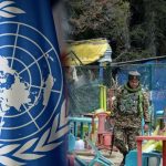 Featured & Cover India Briefs UN on Terror Group TRF Linked to Pahalgam Attack Pushes for Global Sanctions