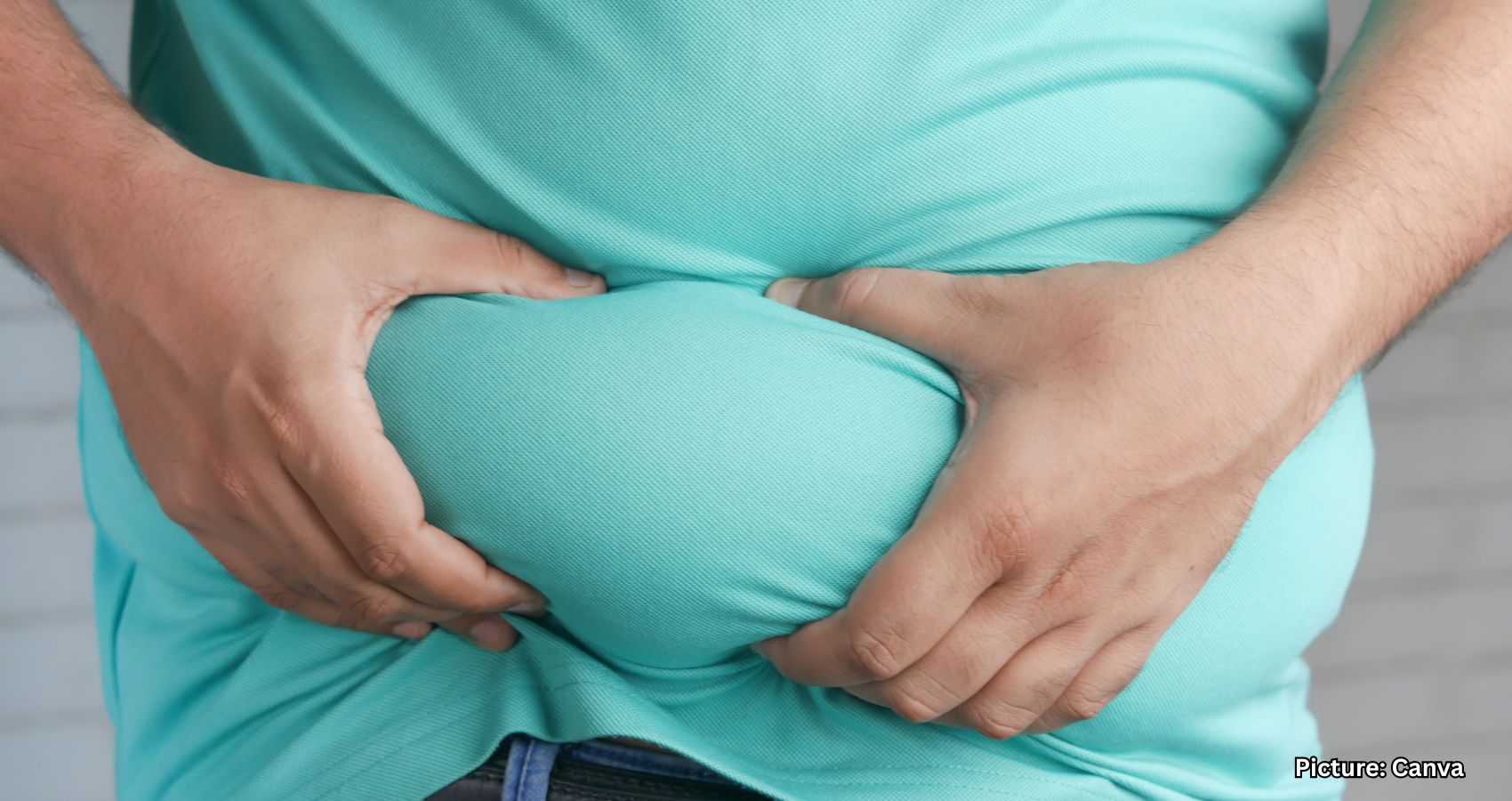 India Faces Escalating Obesity Crisis with Over 70% of Urban Population Affected, Lancet Study Finds